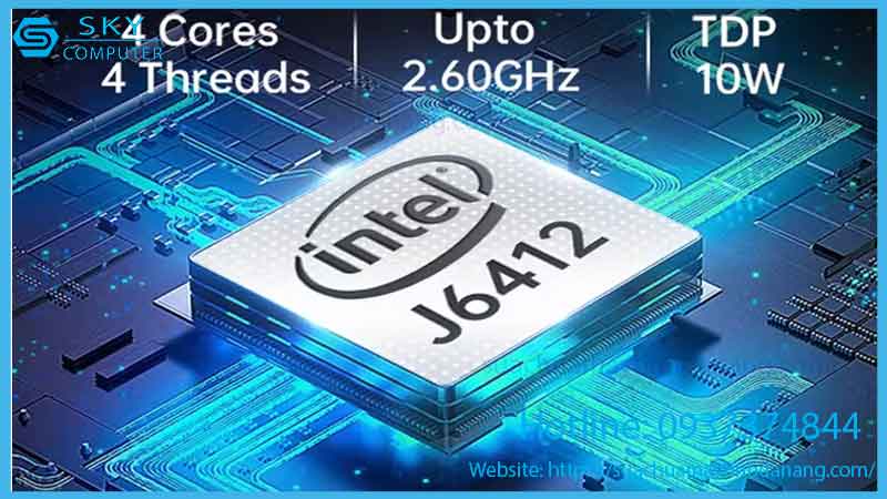 sua-chua-cpu-intel-celeron-j6412-2