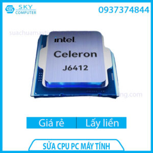 sua-chua-cpu-intel-celeron-j6412-3