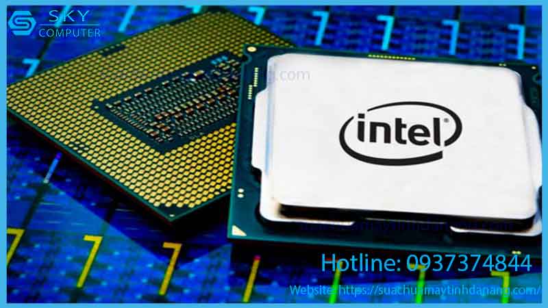 sua-chua-cpu-intel-celeron-j6413-2