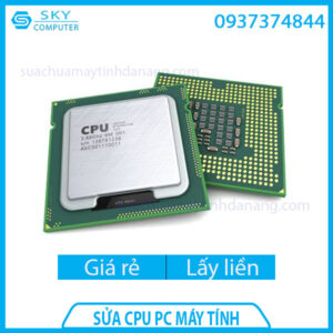 sua-chua-cpu-intel-celeron-n2805-3