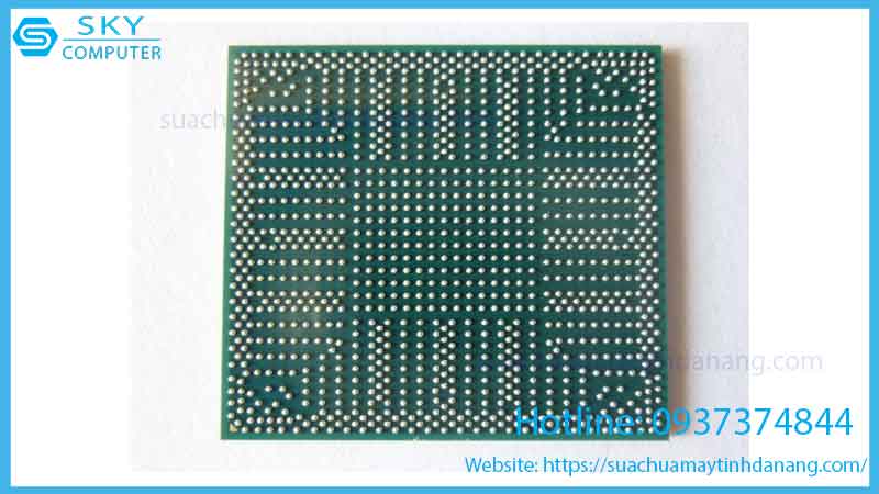sua-chua-cpu-intel-celeron-n2806-2