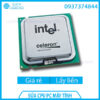 sua-chua-cpu-intel-celeron-n2806-3