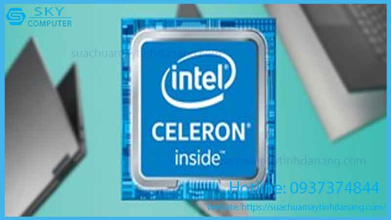 sua-chua-cpu-intel-celeron-n2808-2
