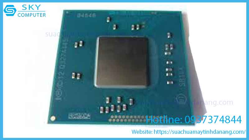 sua-chua-cpu-intel-celeron-n2810-2