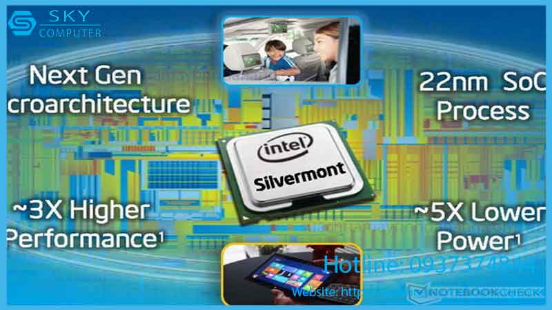 sua-chua-cpu-intel-celeron-n2815-2