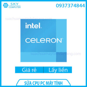 sua-chua-cpu-intel-celeron-n2815-3