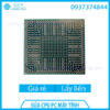 sua-chua-cpu-intel-celeron-n2820-3