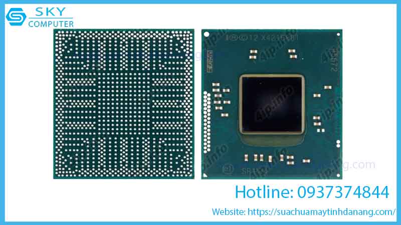 sua-chua-cpu-intel-celeron-n2830-2