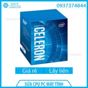 sua-chua-cpu-intel-celeron-n2830-3