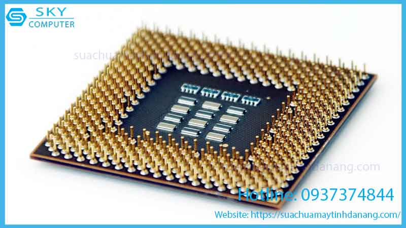 sua-chua-cpu-intel-celeron-n2840-2