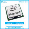 sua-chua-cpu-intel-celeron-n2840-3