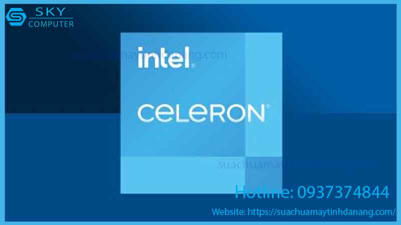 sua-chua-cpu-intel-celeron-n2910-2