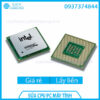 sua-chua-cpu-intel-celeron-n2910-3