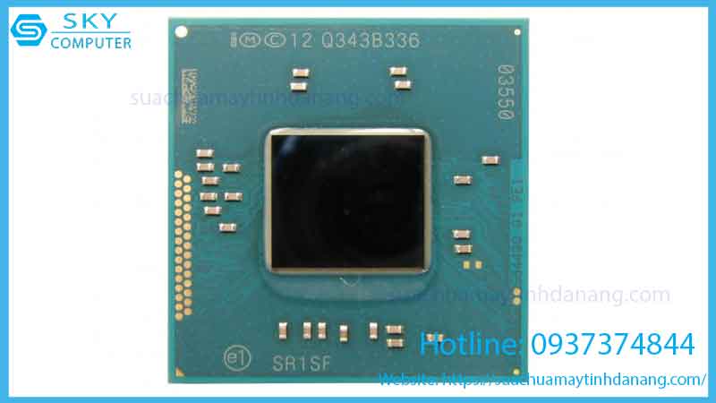 sua-chua-cpu-intel-celeron-n2920-2