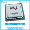 sua-chua-cpu-intel-celeron-n2920-3