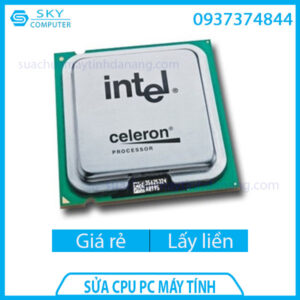 sua-chua-cpu-intel-celeron-n2930-3