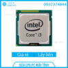 sua-chua-cpu-intel-celeron-n2940-3