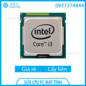 sua-chua-cpu-intel-celeron-n2940-3