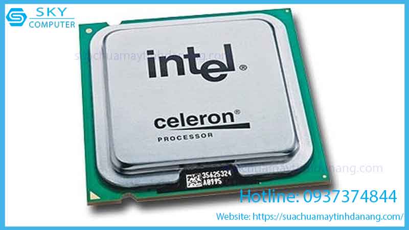 sua-chua-cpu-intel-celeron-n3000-2