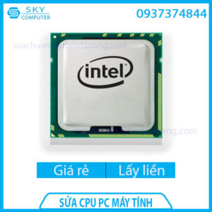 sua-chua-cpu-intel-celeron-n3000-3