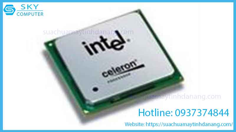 sua-chua-cpu-intel-celeron-n3010-2