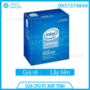 sua-chua-cpu-intel-celeron-n3010-3