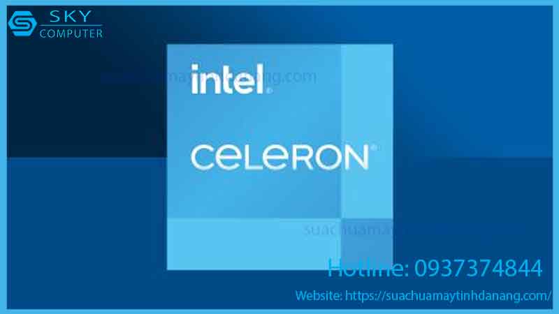 sua-chua-cpu-intel-celeron-n3050-2