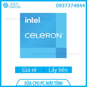 sua-chua-cpu-intel-celeron-n3050-3