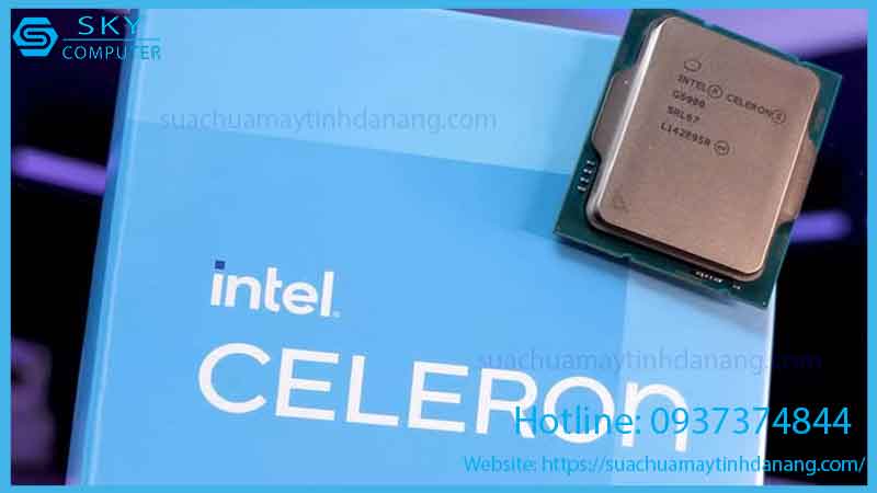 sua-chua-cpu-intel-celeron-n3060-2