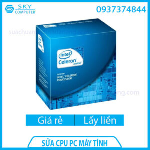 sua-chua-cpu-intel-celeron-n3150-3