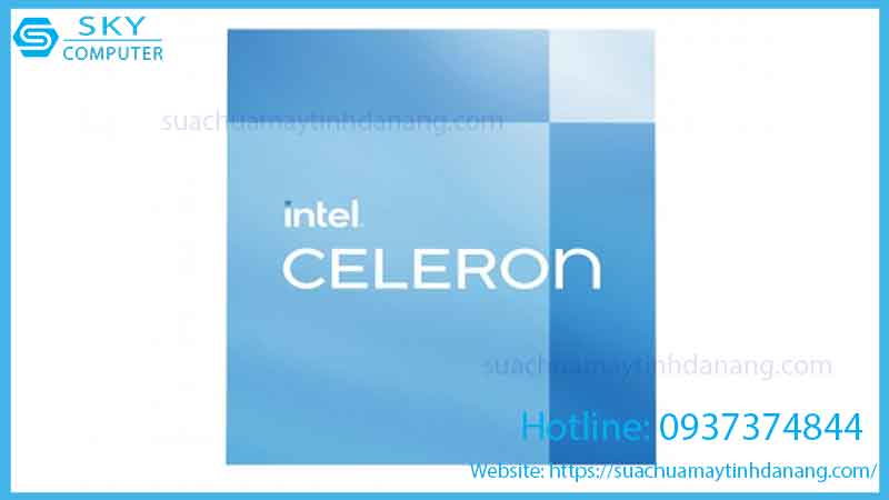 sua-chua-cpu-intel-celeron-n3350-2