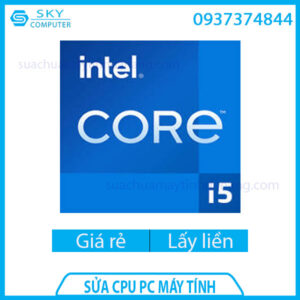 sua-chua-cpu-intel-celeron-n3350e-3