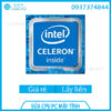 sua-chua-cpu-intel-celeron-n3450-3