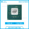 sua-chua-cpu-intel-celeron-n4000-3