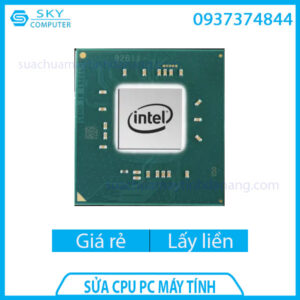 sua-chua-cpu-intel-celeron-n4000-3