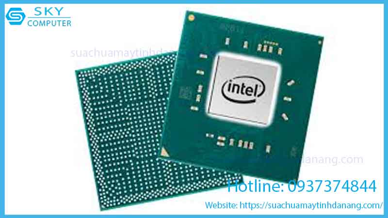 sua-chua-cpu-intel-celeron-n4020-2