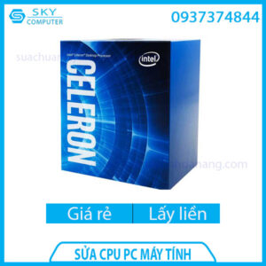 sua-chua-cpu-intel-celeron-n4020-3