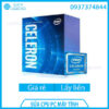 sua-chua-cpu-intel-celeron-n4100-3