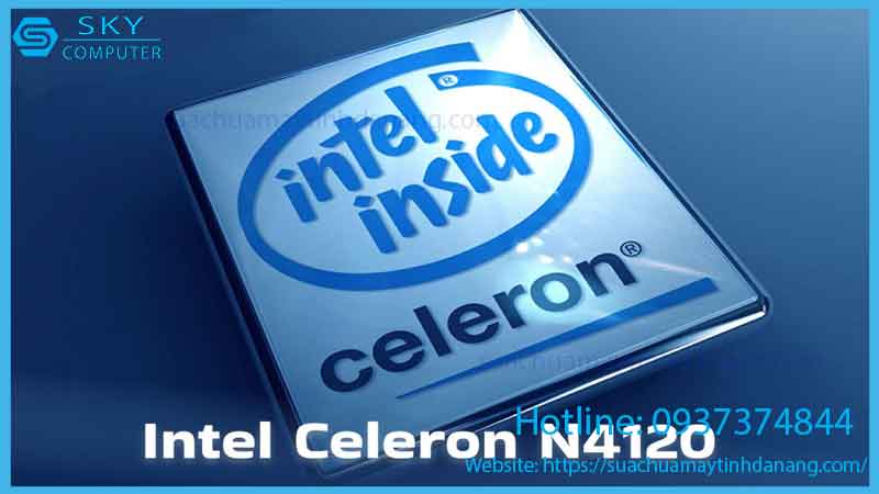 sua-chua-cpu-intel-celeron-n4120-2