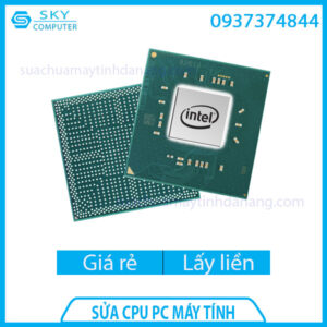 sua-chua-cpu-intel-celeron-n4120-3