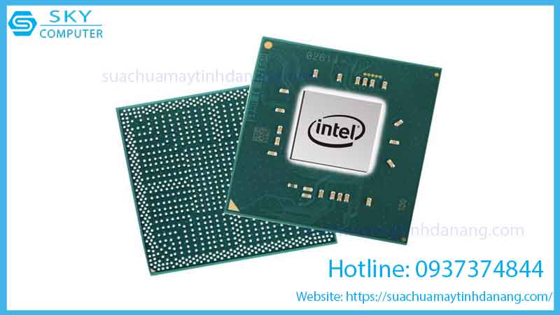 sua-chua-cpu-intel-celeron-n4500-2