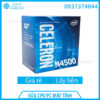 sua-chua-cpu-intel-celeron-n4500-3