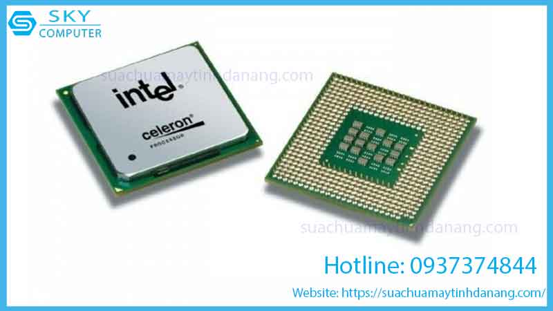 sua-chua-cpu-intel-celeron-n4505-2