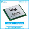 sua-chua-cpu-intel-celeron-n4505-3