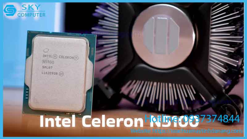 sua-chua-cpu-intel-celeron-n5100-2
