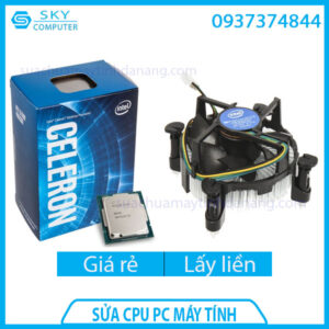 sua-chua-cpu-intel-celeron-n5100-3