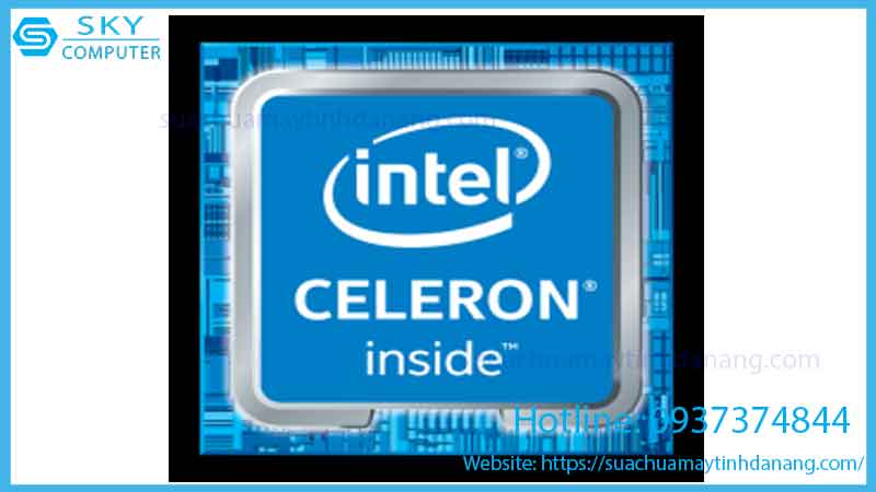 sua-chua-cpu-intel-celeron-n5105-2