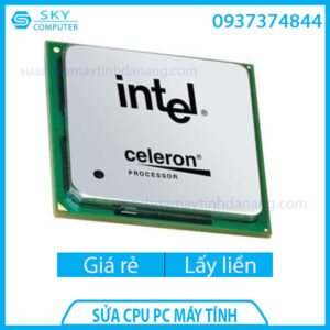 sua-chua-cpu-intel-celeron-n5105-3