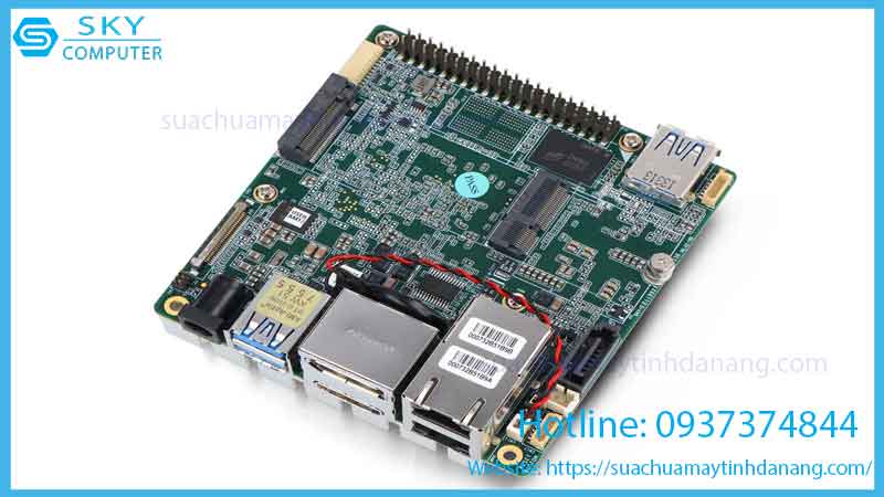 sua-chua-cpu-intel-celeron-n6210-2