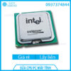 sua-chua-cpu-intel-celeron-n6210-3